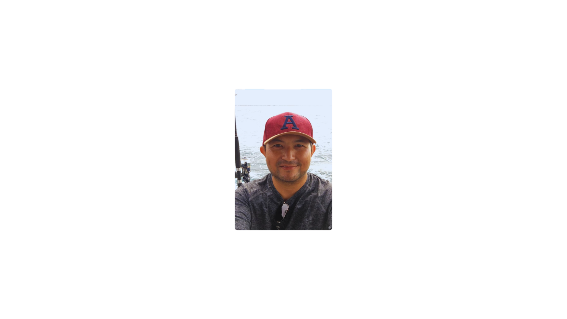 Team Member 4