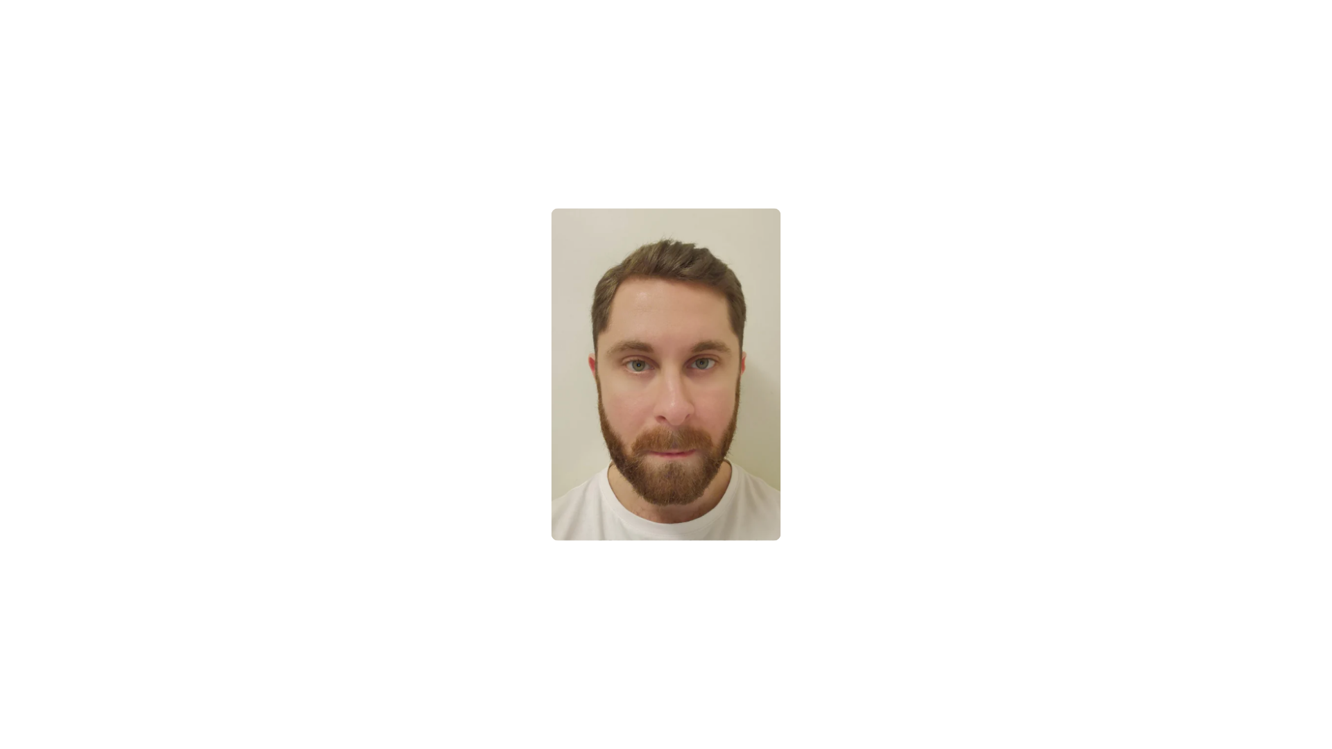 Team Member 3