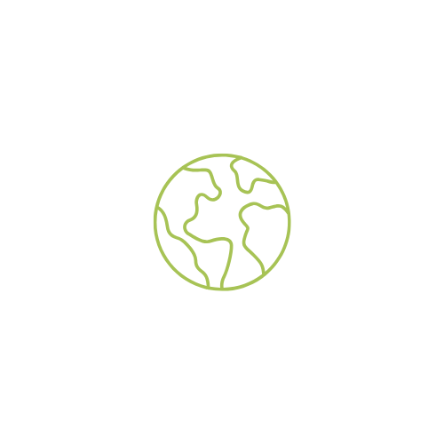 globe